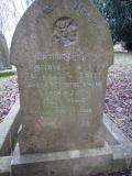 image of grave number 281946